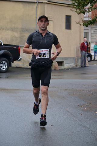 DSC_3013 (FILEminimizer).JPG